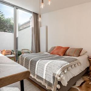 Double Kamer